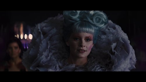 the_hunger_games:_catching_fire_frame_1738694419.3477652.jpg