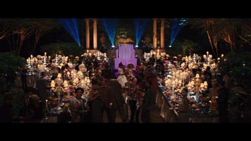 the_hunger_games:_catching_fire_frame_1738694419.6341212.jpg