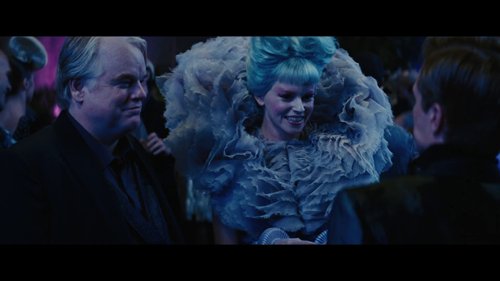 the_hunger_games:_catching_fire_frame_1738694419.9476874.jpg
