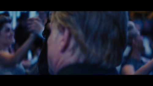 the_hunger_games:_catching_fire_frame_1738694420.169399.jpg