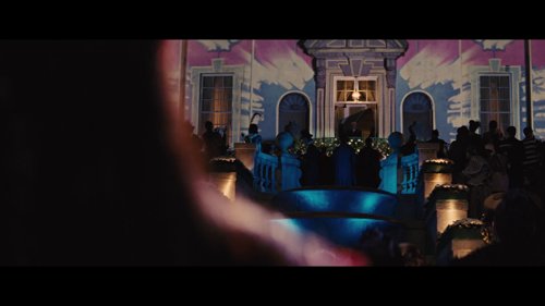 the_hunger_games:_catching_fire_frame_1738694420.4270797.jpg