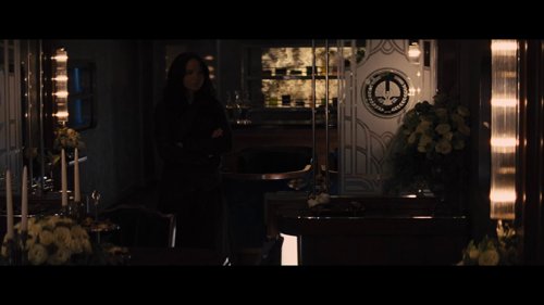 the_hunger_games:_catching_fire_frame_1738694420.9723668.jpg