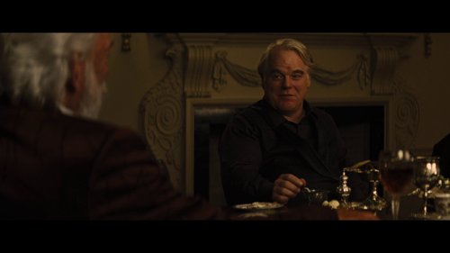 the_hunger_games:_catching_fire_frame_1738694421.2535193.jpg