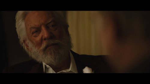 the_hunger_games:_catching_fire_frame_1738694421.6041117.jpg
