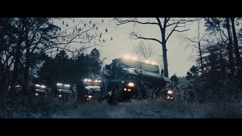 the_hunger_games:_catching_fire_frame_1738694422.4868264.jpg