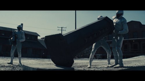 the_hunger_games:_catching_fire_frame_1738694422.7276733.jpg