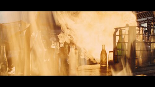 the_hunger_games:_catching_fire_frame_1738694423.0261703.jpg