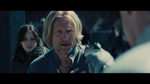 the_hunger_games:_catching_fire_frame_1738694423.5306678.jpg