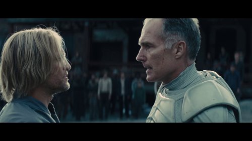 the_hunger_games:_catching_fire_frame_1738694423.8192606.jpg
