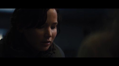 the_hunger_games:_catching_fire_frame_1738694424.0550072.jpg