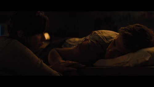 the_hunger_games:_catching_fire_frame_1738694424.2491498.jpg