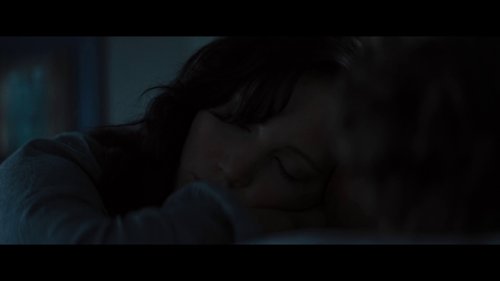 the_hunger_games:_catching_fire_frame_1738694424.490549.jpg