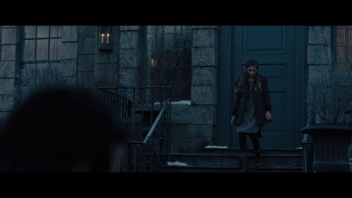 the_hunger_games:_catching_fire_frame_1738694424.761052.jpg