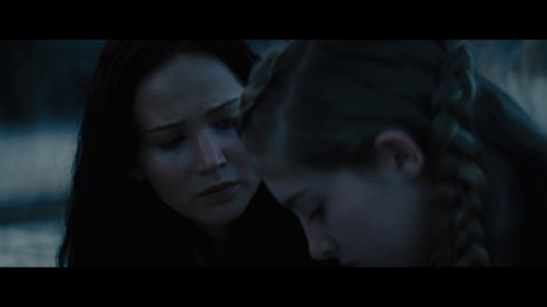 the_hunger_games:_catching_fire_frame_1738694425.0065072.jpg