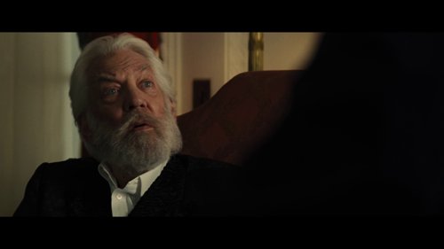 the_hunger_games:_catching_fire_frame_1738694425.2352083.jpg