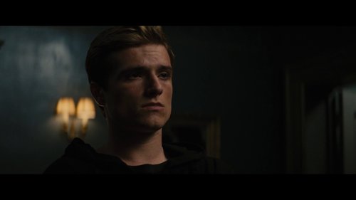 the_hunger_games:_catching_fire_frame_1738694425.4588165.jpg