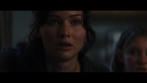 the_hunger_games:_catching_fire_frame_1738694425.7001226.jpg