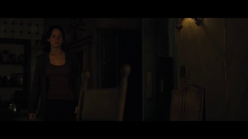 the_hunger_games:_catching_fire_frame_1738694425.958036.jpg