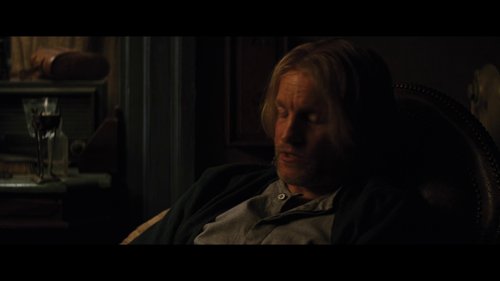 the_hunger_games:_catching_fire_frame_1738694426.1843922.jpg