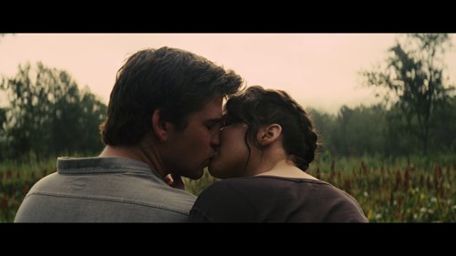 the_hunger_games:_catching_fire_frame_1738694426.4730256.jpg