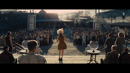 the_hunger_games:_catching_fire_frame_1738694426.7790263.jpg