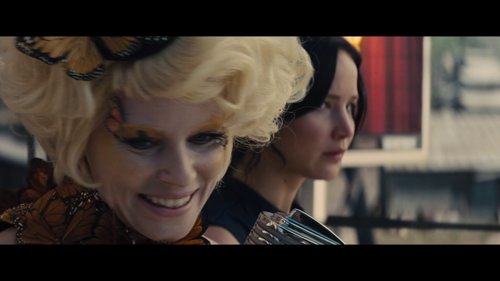 the_hunger_games:_catching_fire_frame_1738694427.1015697.jpg