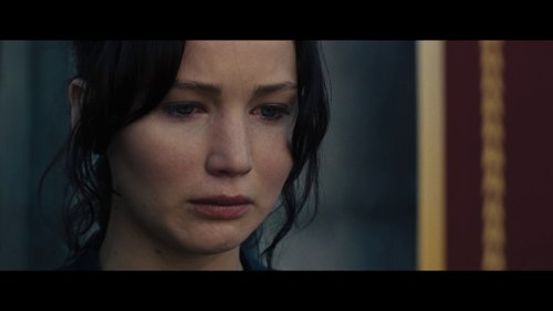 the_hunger_games:_catching_fire_frame_1738694427.3838835.jpg