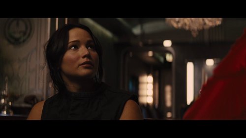 the_hunger_games:_catching_fire_frame_1738694427.6516793.jpg