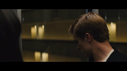 the_hunger_games:_catching_fire_frame_1738694427.9106014.jpg