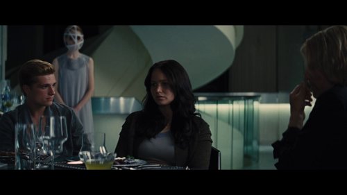 the_hunger_games:_catching_fire_frame_1738694428.1566901.jpg