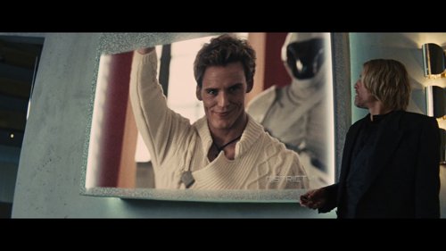 the_hunger_games:_catching_fire_frame_1738694428.4737916.jpg