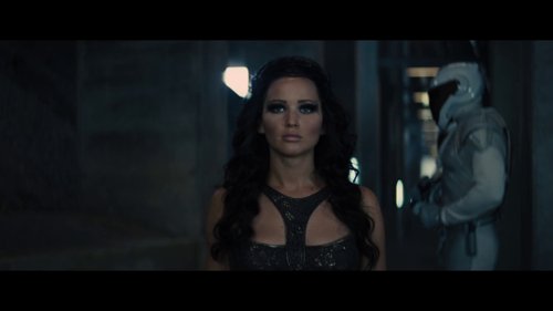 the_hunger_games:_catching_fire_frame_1738694428.7155735.jpg