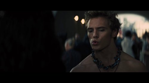 the_hunger_games:_catching_fire_frame_1738694428.9455628.jpg