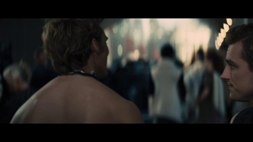the_hunger_games:_catching_fire_frame_1738694429.178.jpg