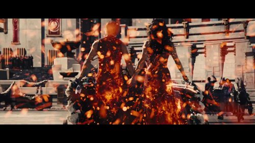 the_hunger_games:_catching_fire_frame_1738694429.7314718.jpg