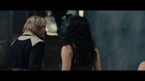 the_hunger_games:_catching_fire_frame_1738694429.9646878.jpg