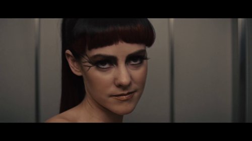 the_hunger_games:_catching_fire_frame_1738694430.193553.jpg