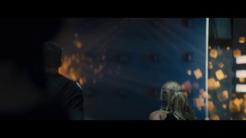 the_hunger_games:_catching_fire_frame_1738694430.5231435.jpg