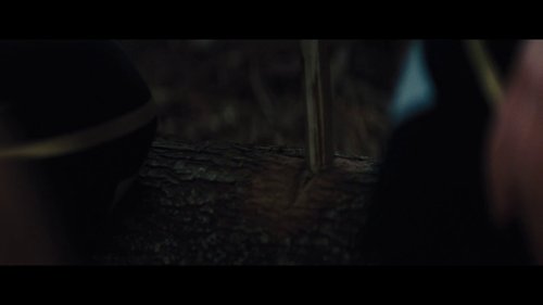 the_hunger_games:_catching_fire_frame_1738694430.766598.jpg