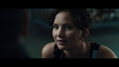 the_hunger_games:_catching_fire_frame_1738694431.0410163.jpg