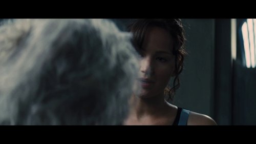 the_hunger_games:_catching_fire_frame_1738694431.3470032.jpg