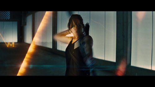 the_hunger_games:_catching_fire_frame_1738694431.5871072.jpg