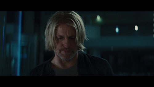 the_hunger_games:_catching_fire_frame_1738694431.8340914.jpg