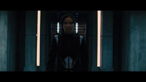 the_hunger_games:_catching_fire_frame_1738694432.08705.jpg