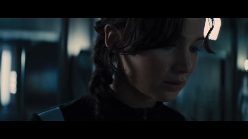 the_hunger_games:_catching_fire_frame_1738694432.380838.jpg