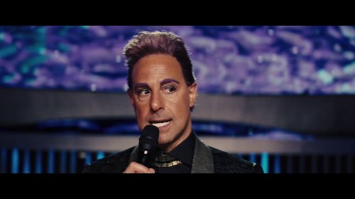 the_hunger_games:_catching_fire_frame_1738694433.0318358.jpg