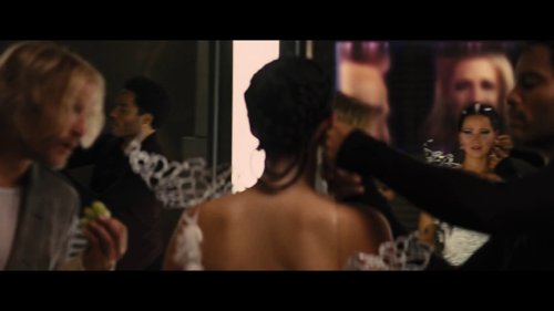 the_hunger_games:_catching_fire_frame_1738694433.255142.jpg