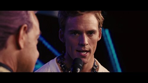 the_hunger_games:_catching_fire_frame_1738694433.4854407.jpg