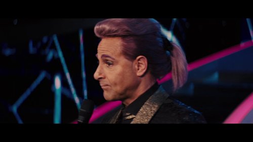 the_hunger_games:_catching_fire_frame_1738694433.7651358.jpg