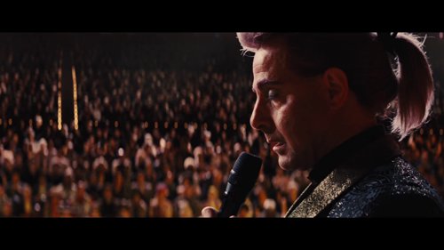the_hunger_games:_catching_fire_frame_1738694434.2455976.jpg